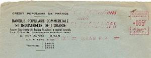 Oran pub enveloppes  (81)